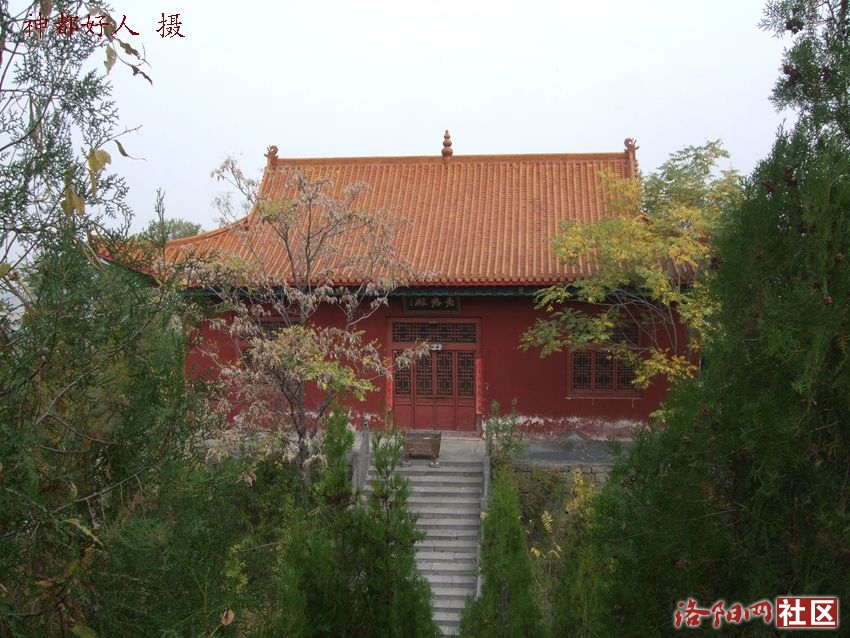 DSCF4016.JPG