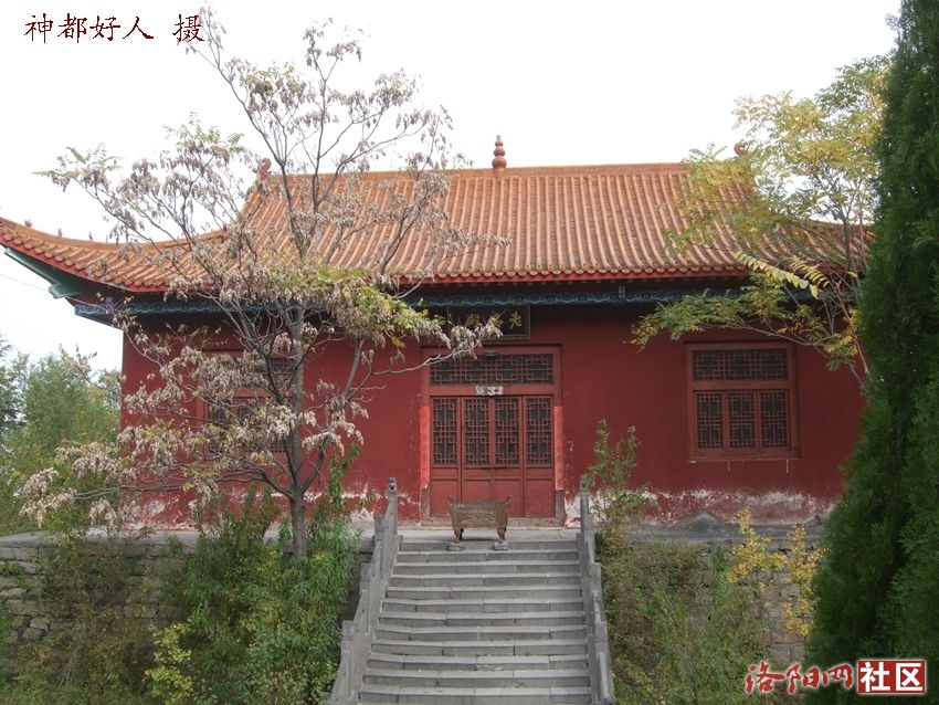DSCF4017.JPG