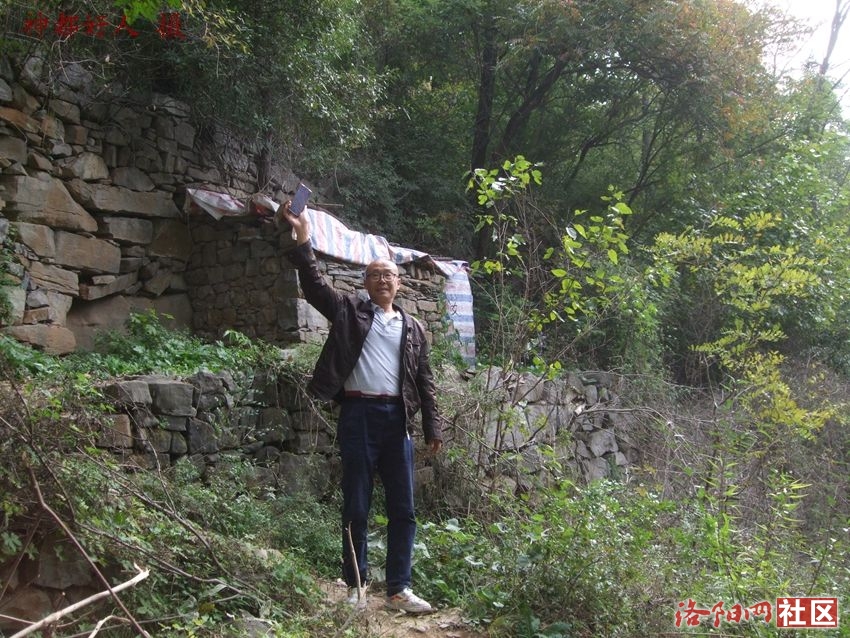DSCF4022.JPG