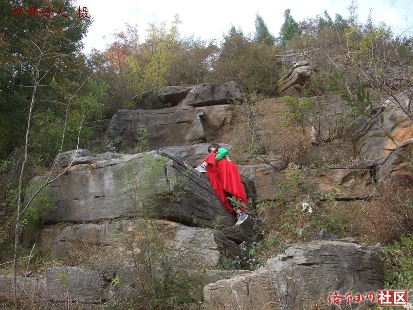 DSCF4025.JPG