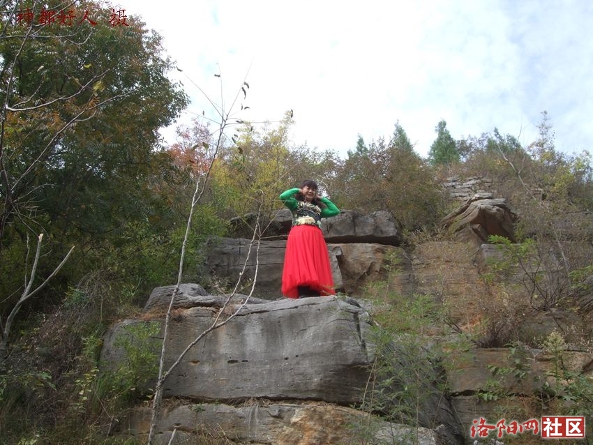 DSCF4026.JPG