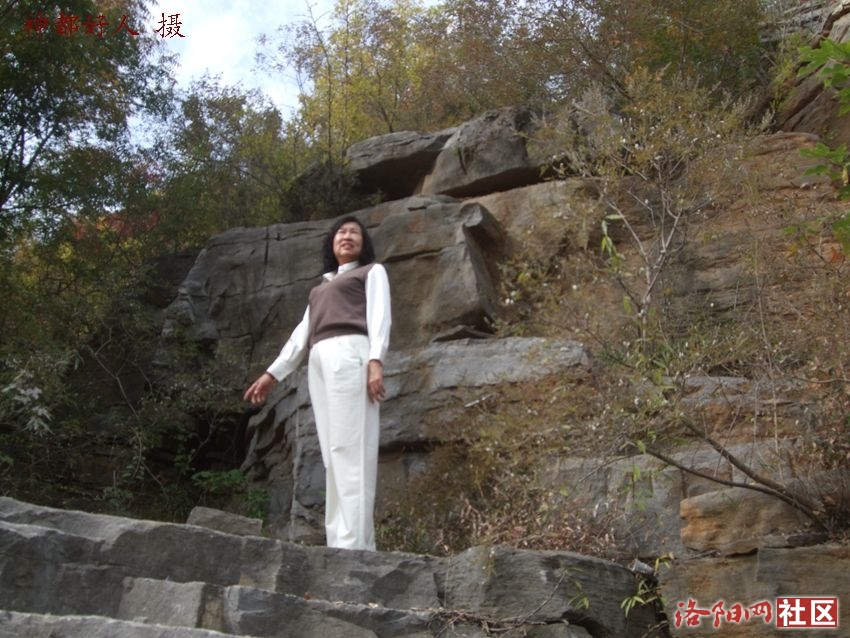 DSCF4030.JPG