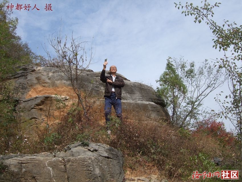DSCF4033.JPG