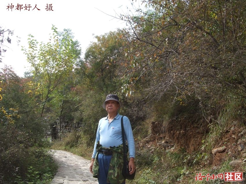DSCF4034.JPG