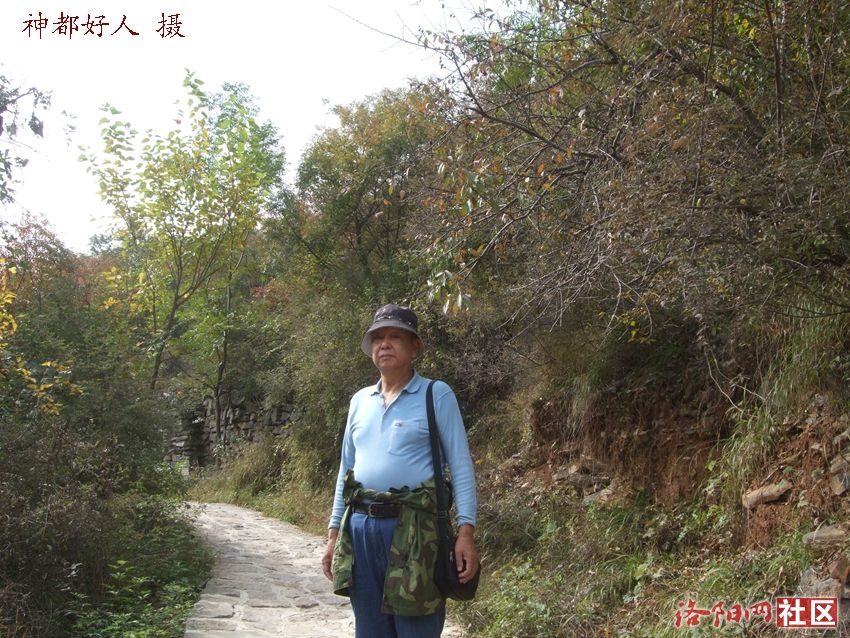 DSCF4035.JPG