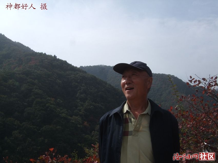 DSCF4043.JPG