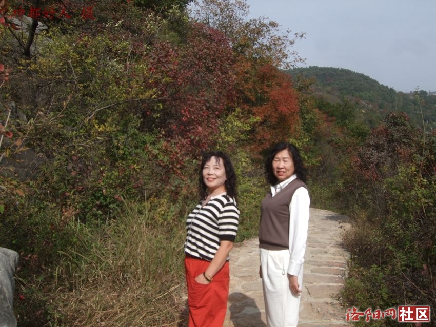 DSCF4049.JPG