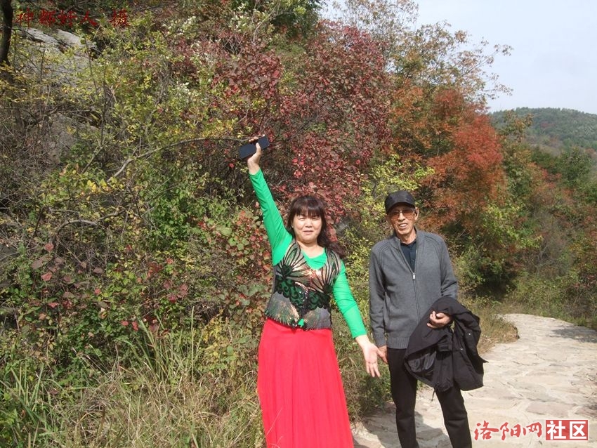 DSCF4052.JPG