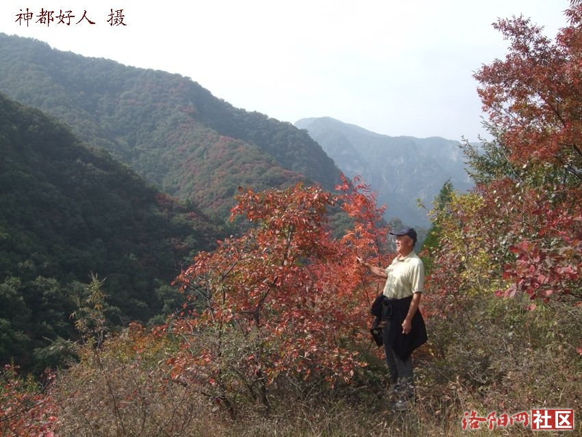 DSCF4055.JPG