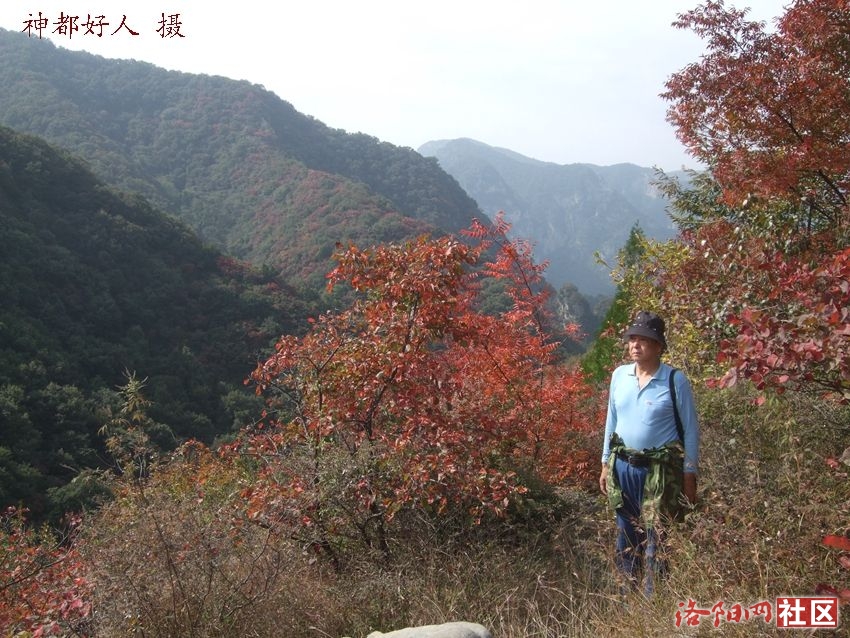 DSCF4057.JPG