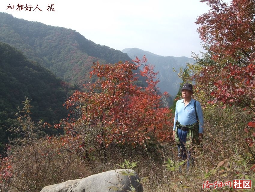 DSCF4058.JPG