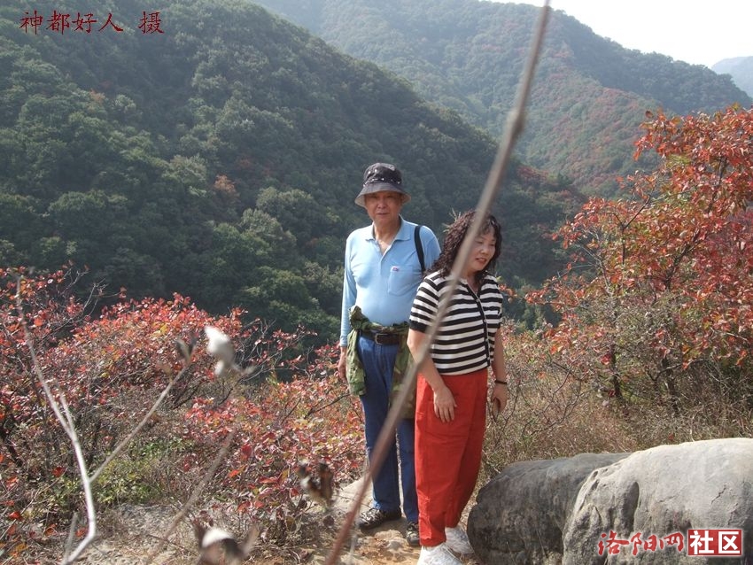 DSCF4059.JPG