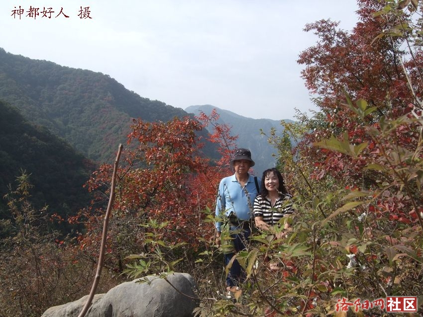 DSCF4060.JPG