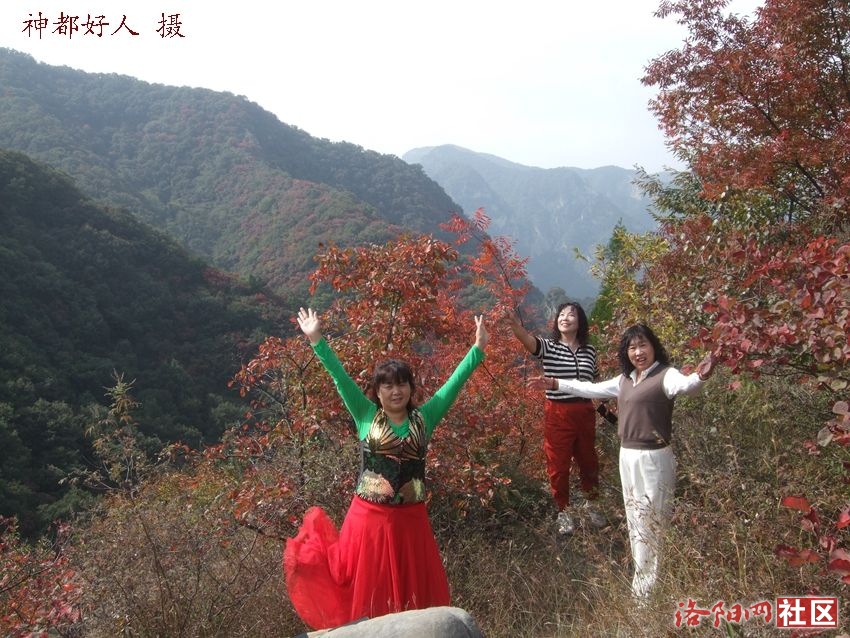 DSCF4061.JPG