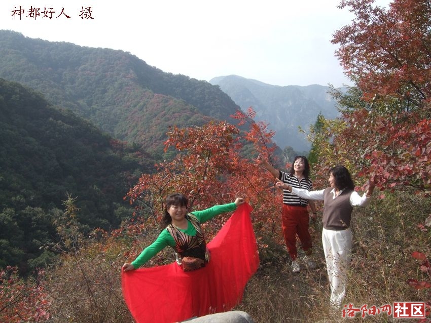 DSCF4062.JPG