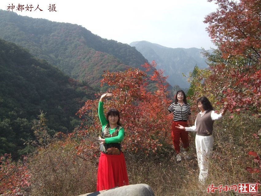 DSCF4063.JPG
