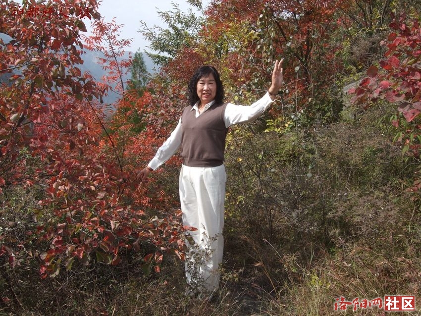 DSCF4070.JPG