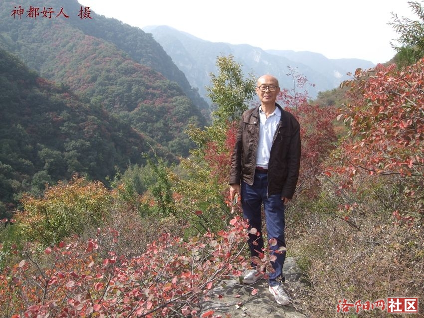 DSCF4071.JPG