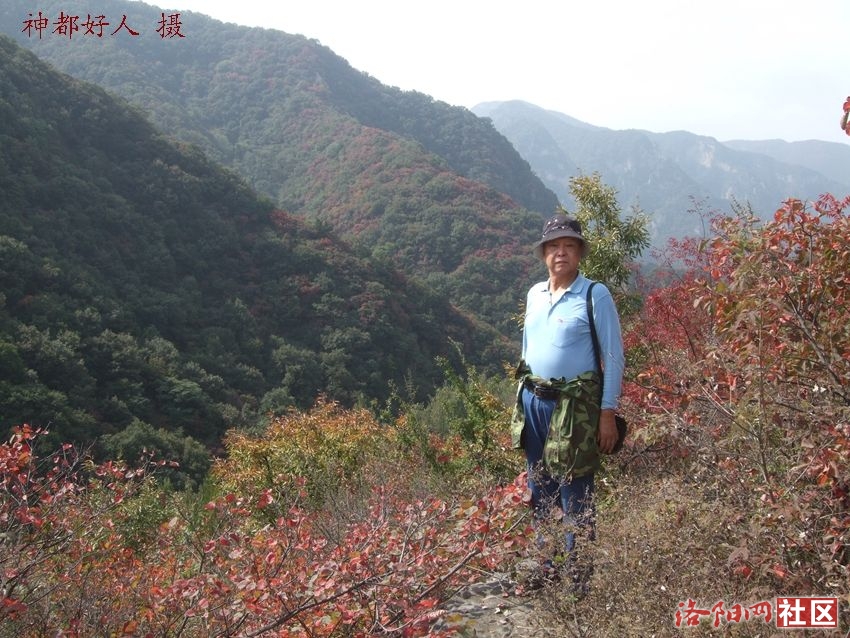 DSCF4072.JPG