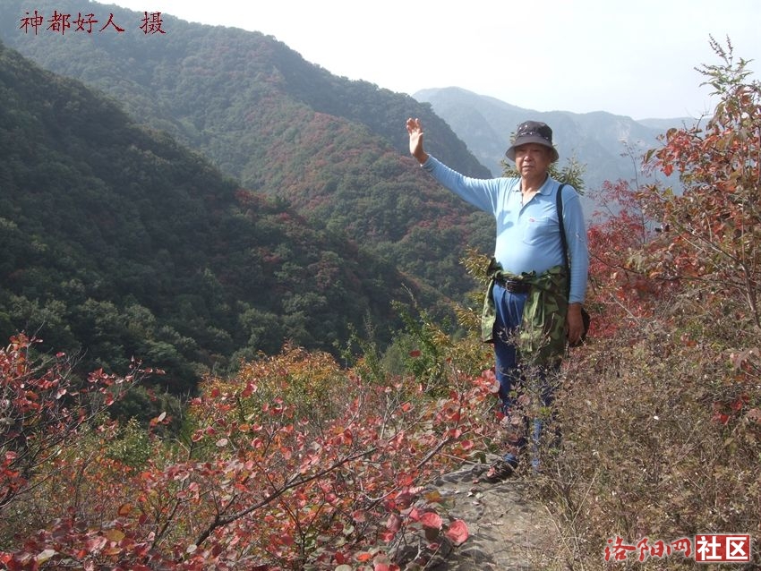 DSCF4073.JPG