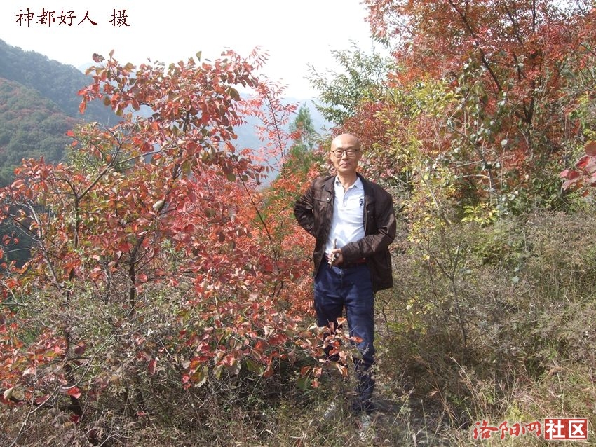 DSCF4077.JPG