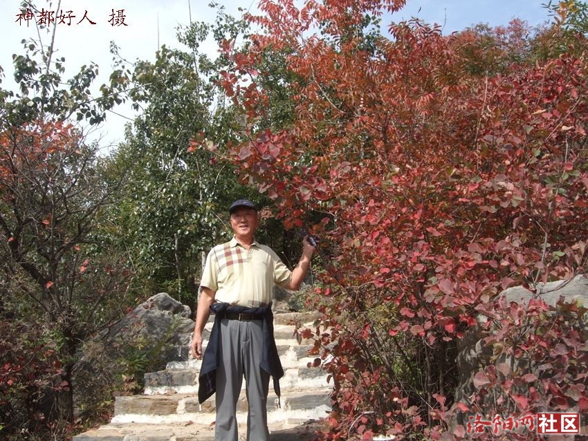 DSCF4079.JPG