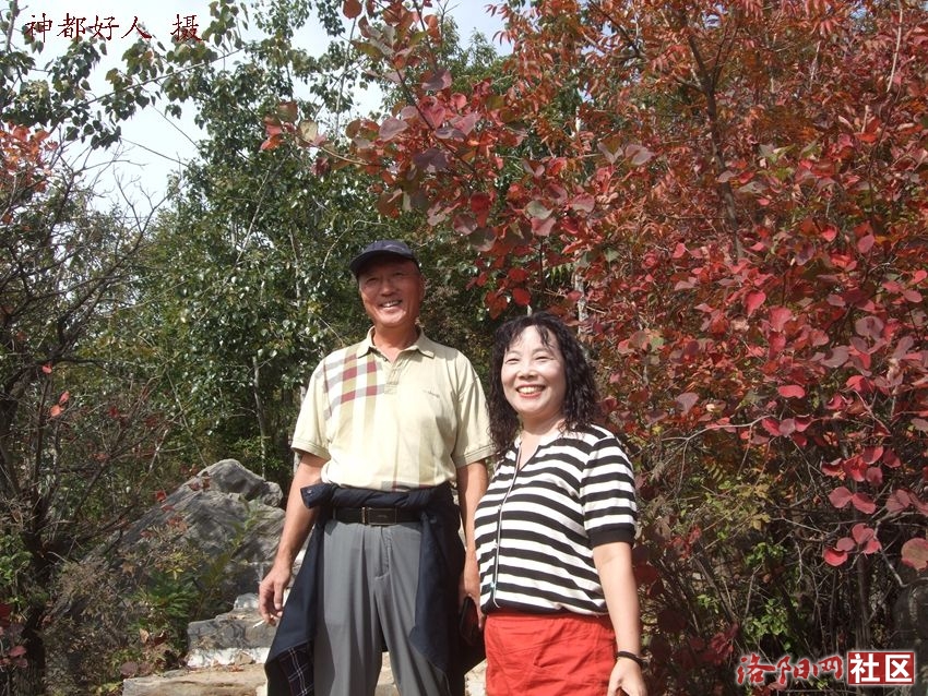 DSCF4080.JPG