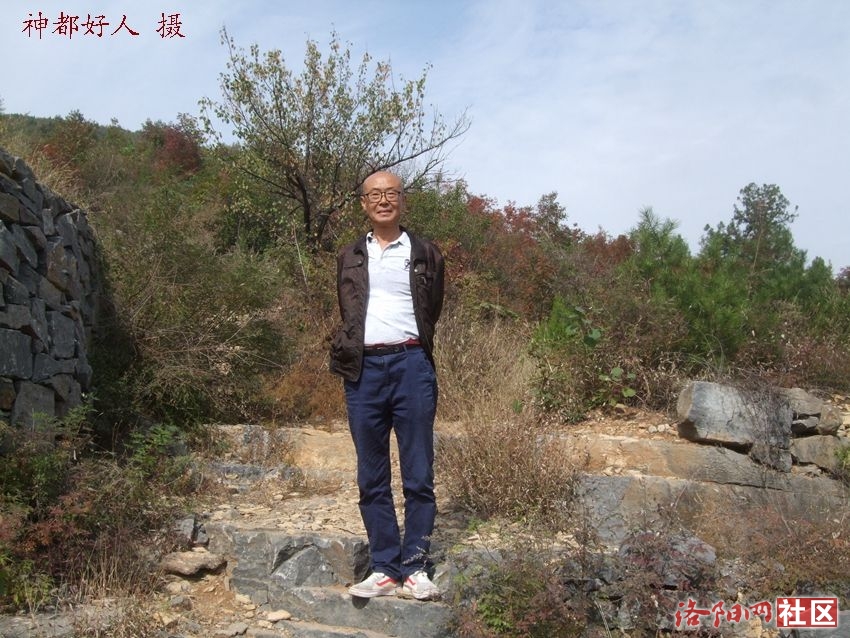 DSCF4085.JPG