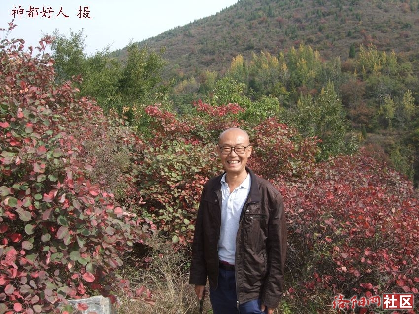 DSCF4086.JPG