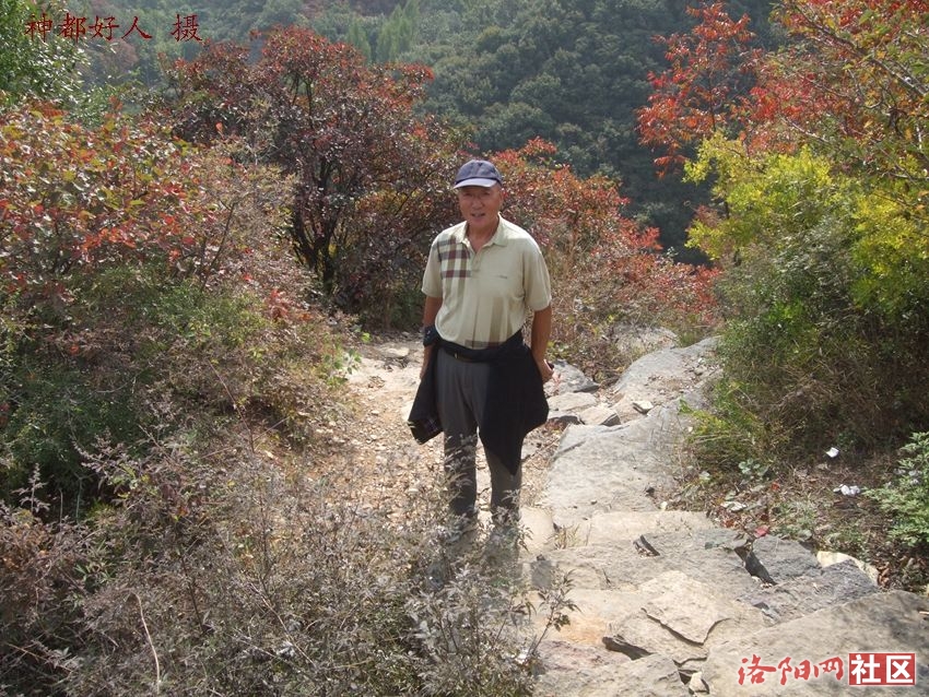 DSCF4087.JPG