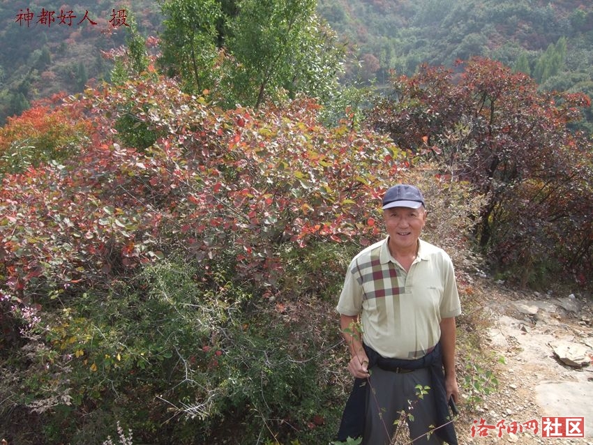 DSCF4088.JPG