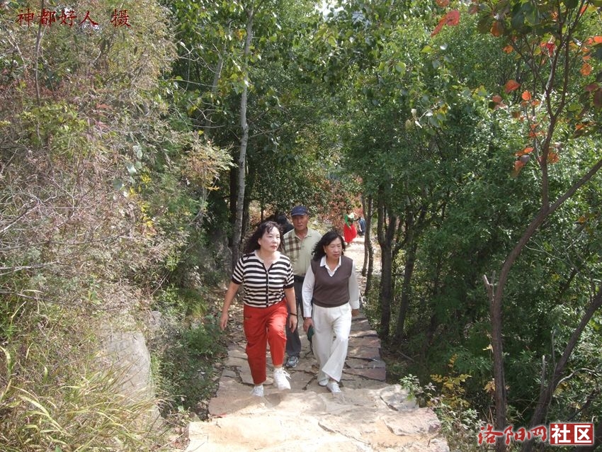 DSCF4098.JPG