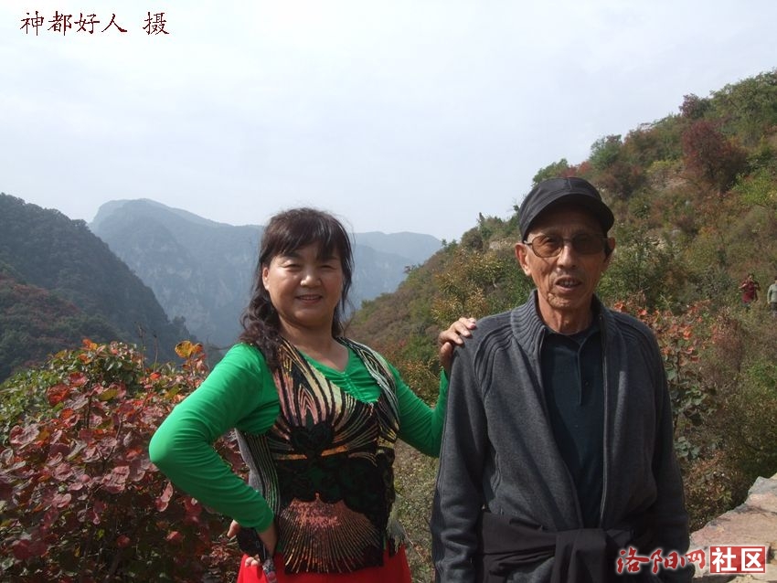 DSCF4104.JPG