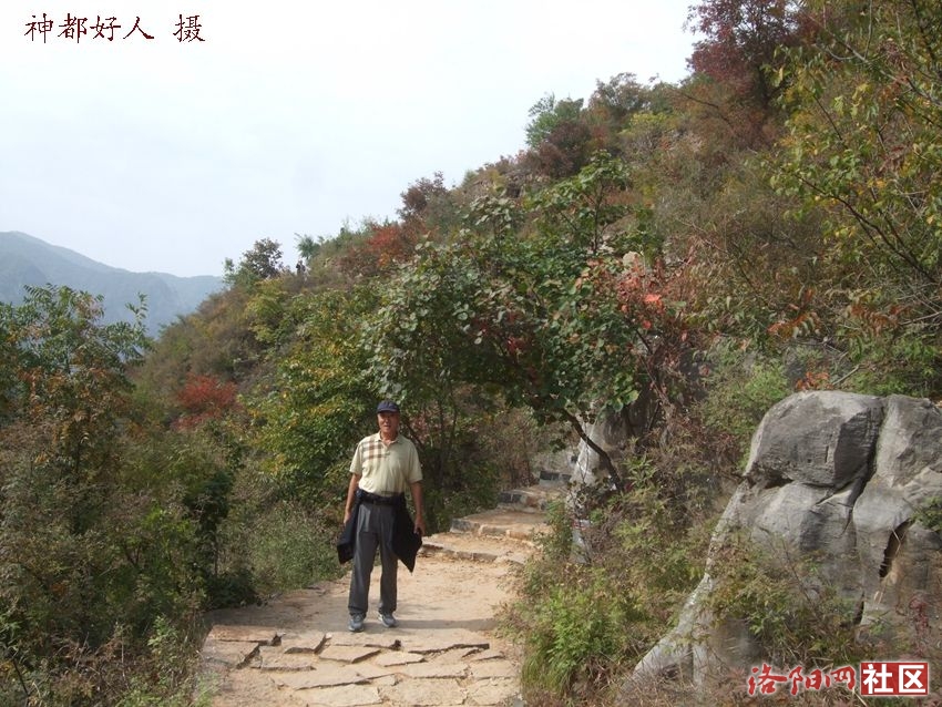 DSCF4108.JPG