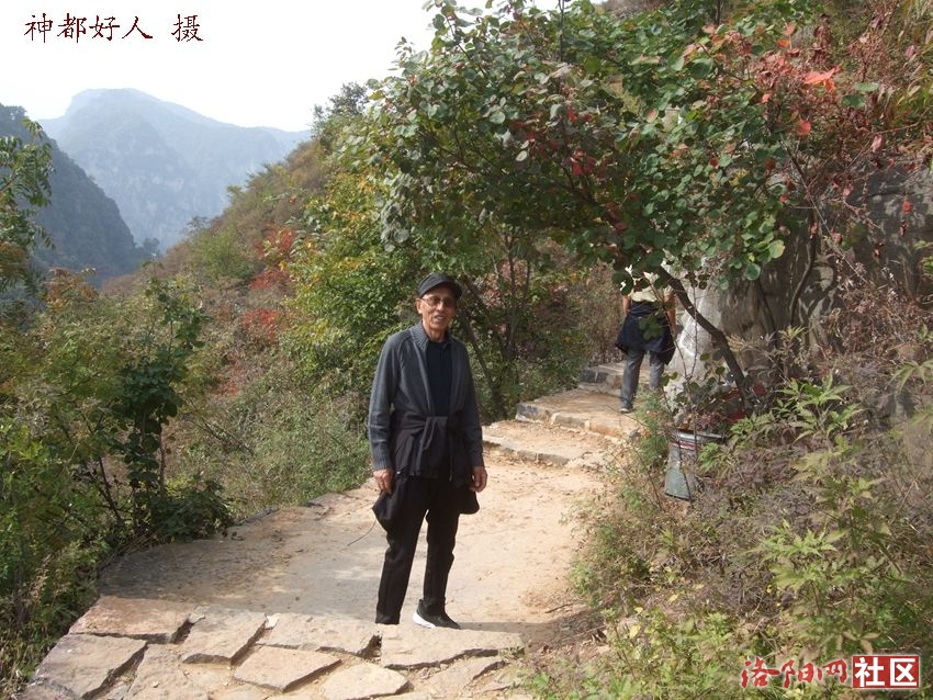 DSCF4109.JPG