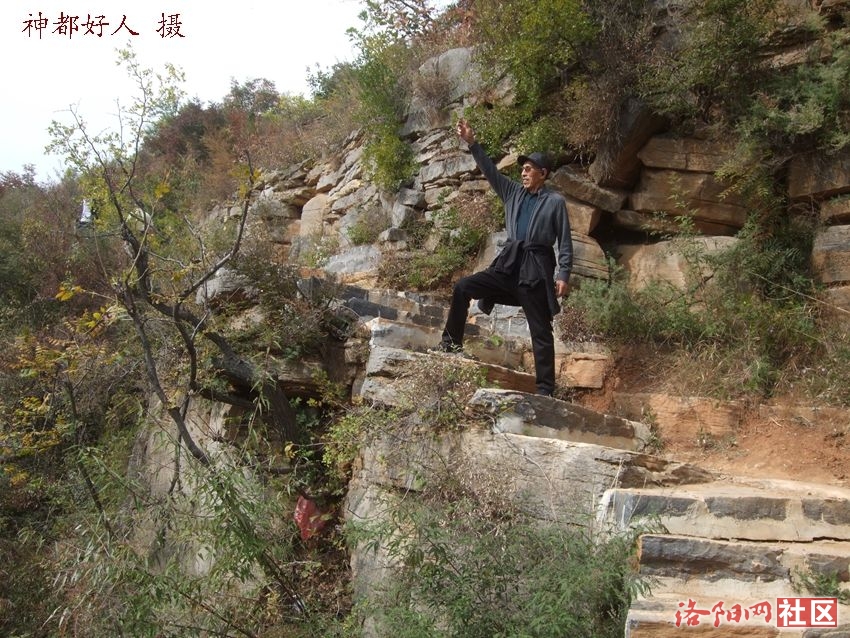 DSCF4112.JPG