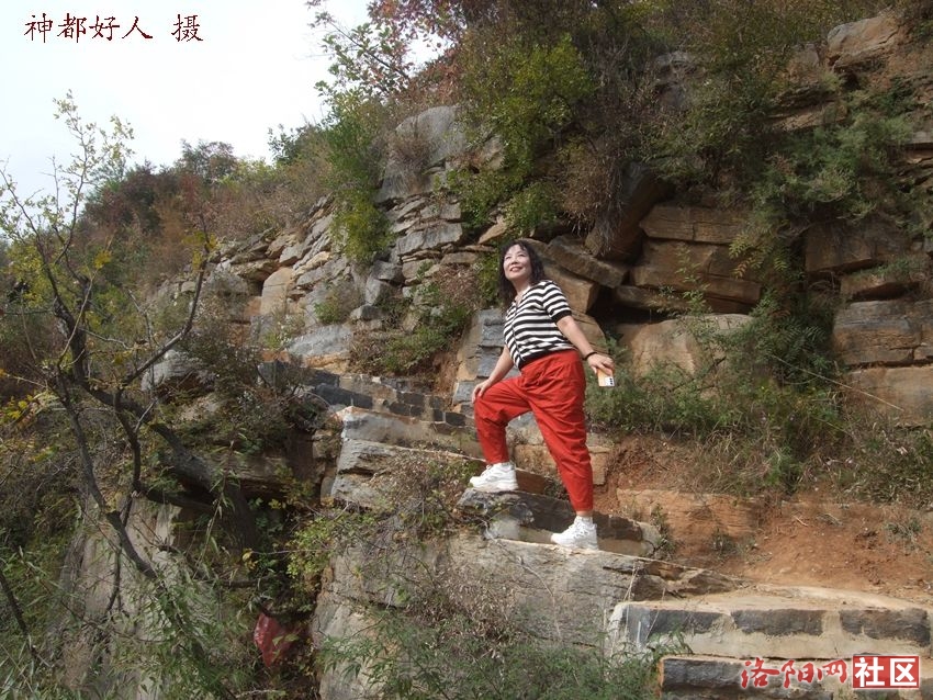 DSCF4116.JPG