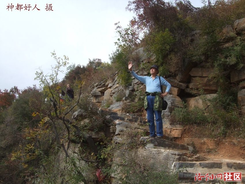 DSCF4118.JPG