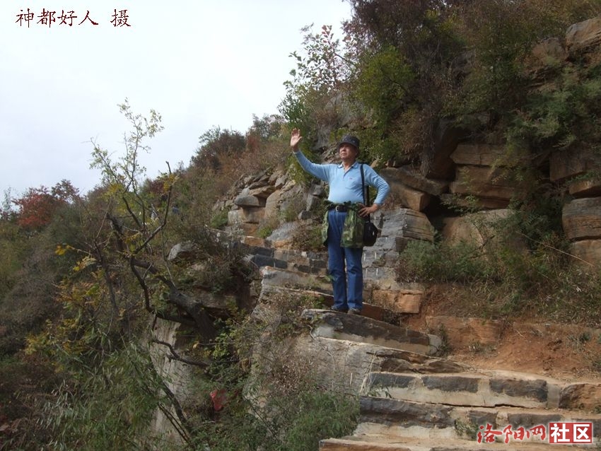DSCF4119.JPG