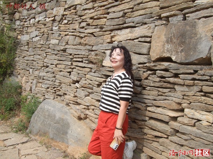 DSCF4127.JPG