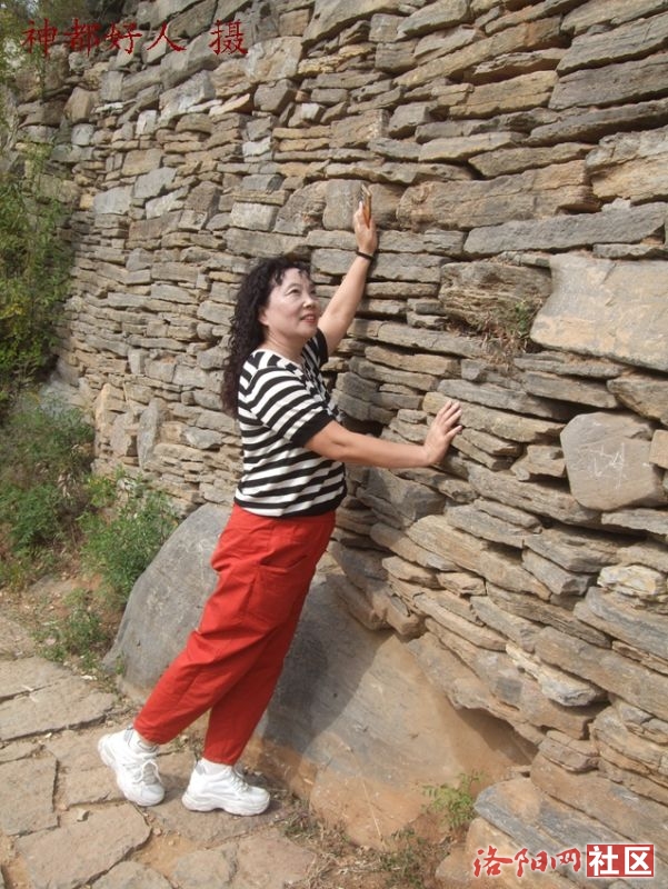 DSCF4128.JPG