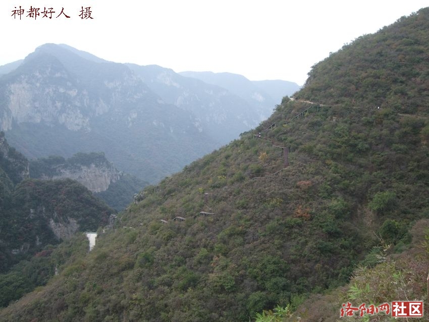 DSCF4141.JPG