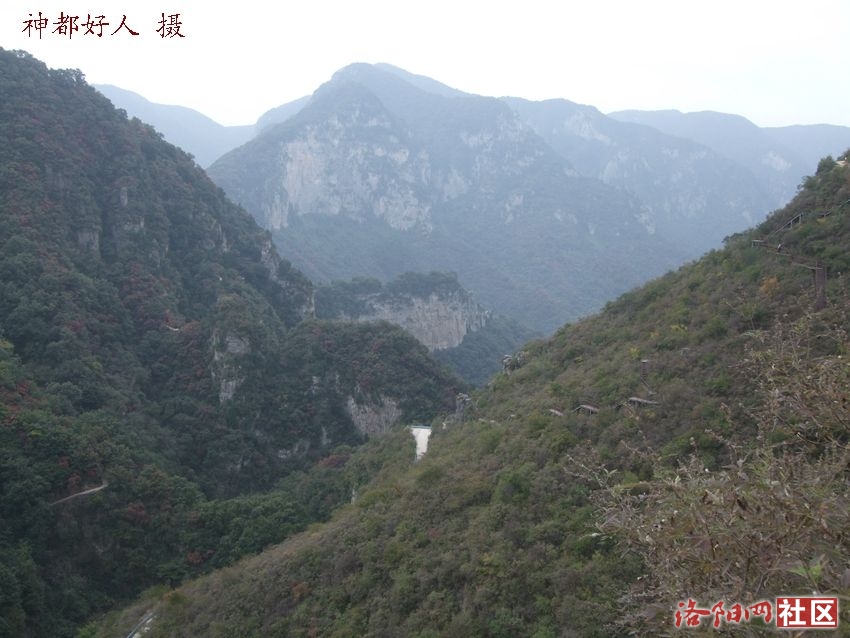 DSCF4142.JPG