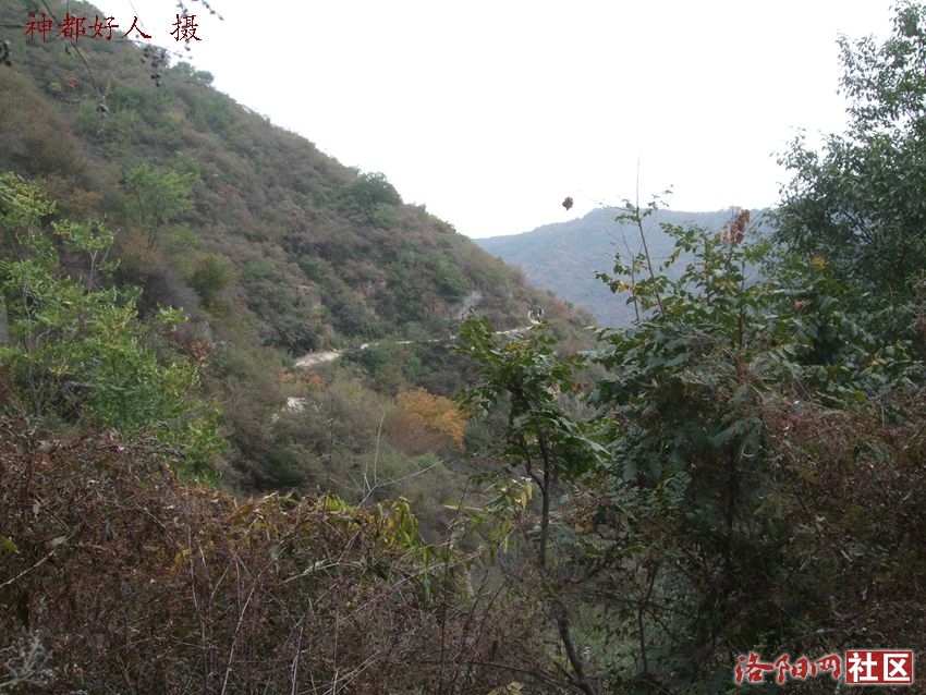 DSCF4152.JPG