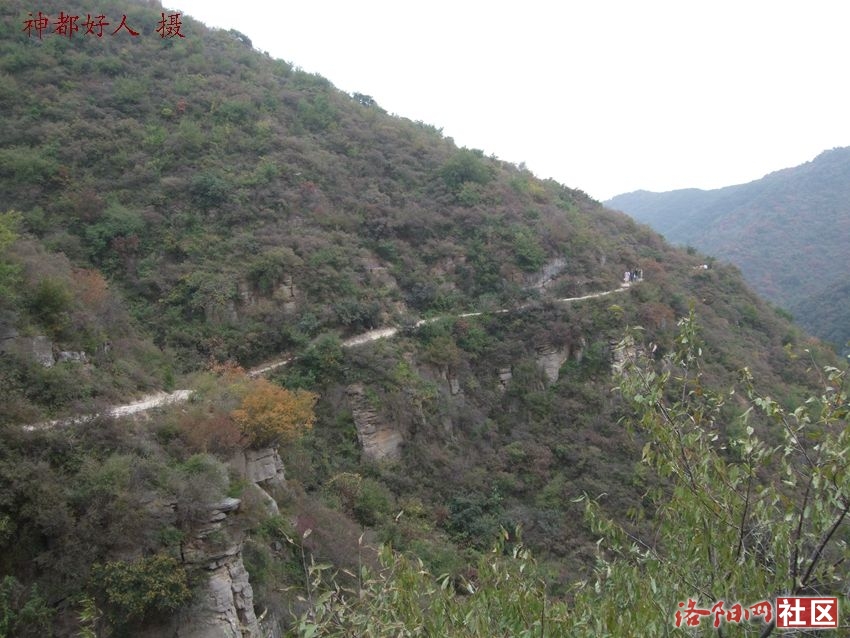 DSCF4153.JPG