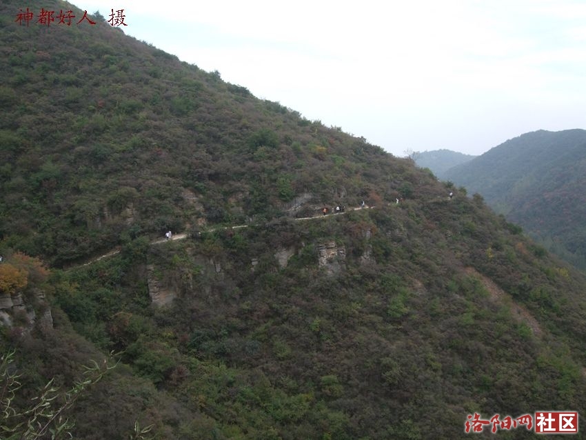 DSCF4154.JPG