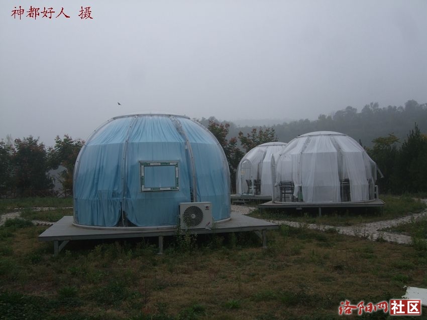 DSCF4003.JPG
