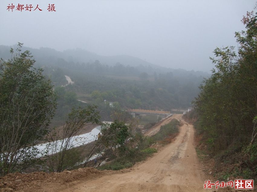 DSCF4004.JPG