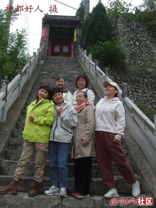 DSCF4004.JPG