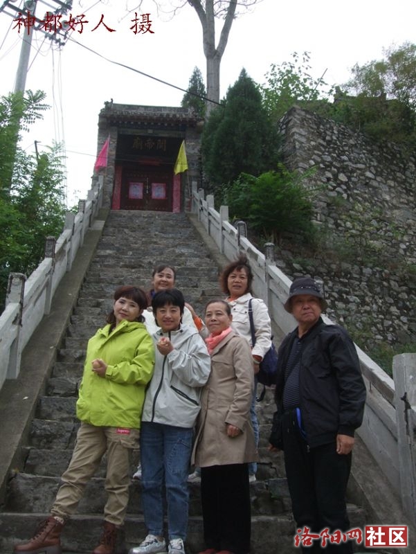 DSCF4005.JPG